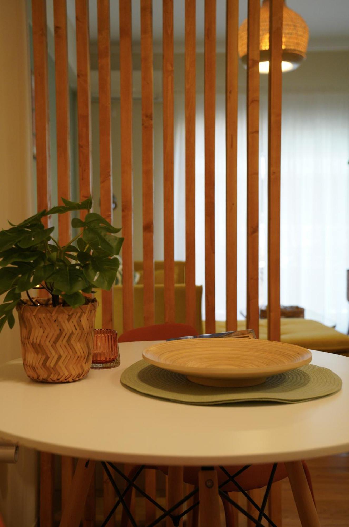 Bright Athens Studio Экстерьер фото